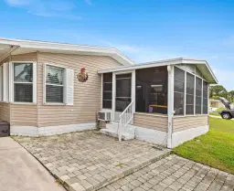 Picture of 483 Tropical Isles Circle 19, Fort Pierce, FL 34982