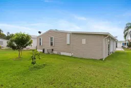 Picture of 483 Tropical Isles Circle 19, Fort Pierce, FL 34982