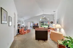 Picture of 5767 Seashell Terrace, Boynton Beach, FL 33437