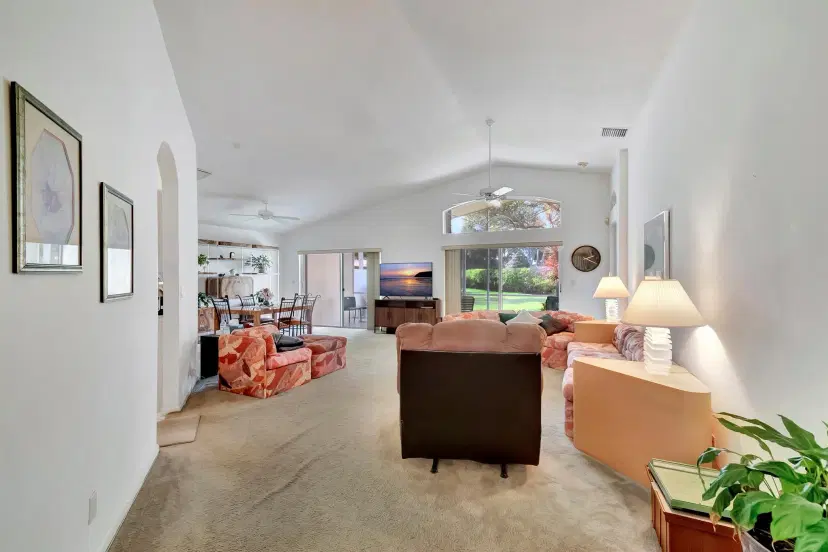 Picture of 5767 Seashell Terrace, Boynton Beach FL 33437