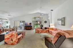Picture of 5767 Seashell Terrace, Boynton Beach, FL 33437