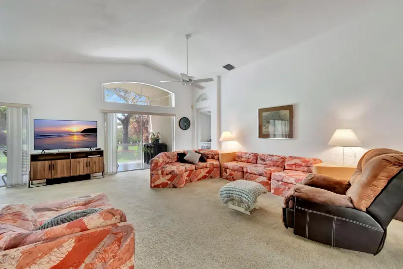 Picture of 5767 Seashell Terrace, Boynton Beach FL 33437