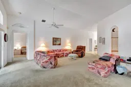 Picture of 5767 Seashell Terrace, Boynton Beach, FL 33437