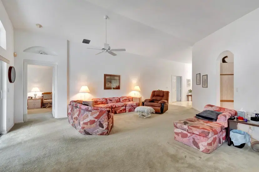 Picture of 5767 Seashell Terrace, Boynton Beach FL 33437