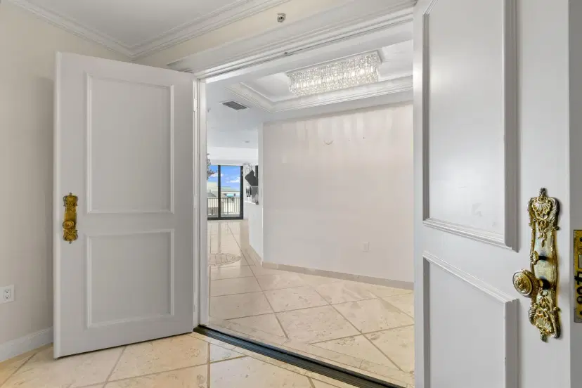 Picture of 570 Ocean Drive 1302, Juno Beach FL 33408