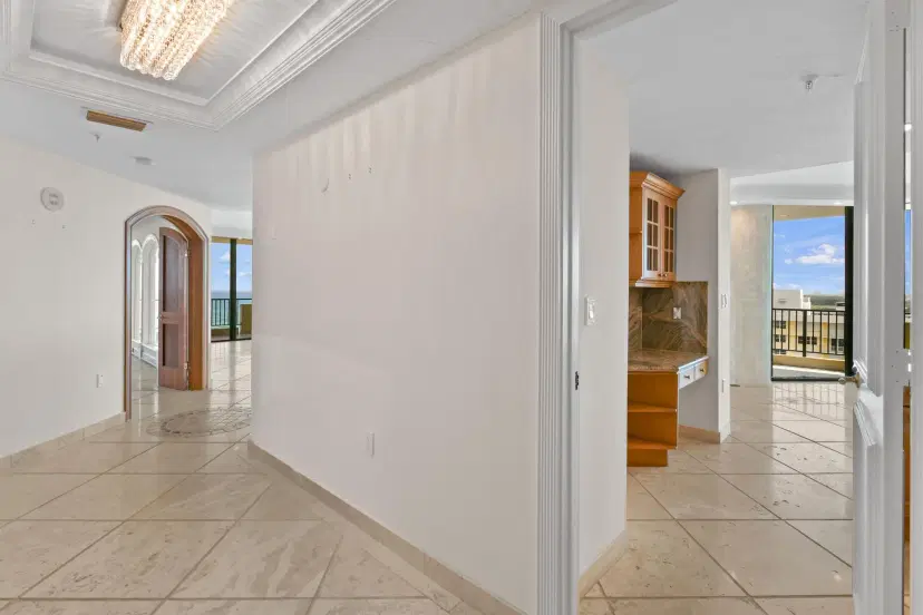Picture of 570 Ocean Drive 1302, Juno Beach FL 33408