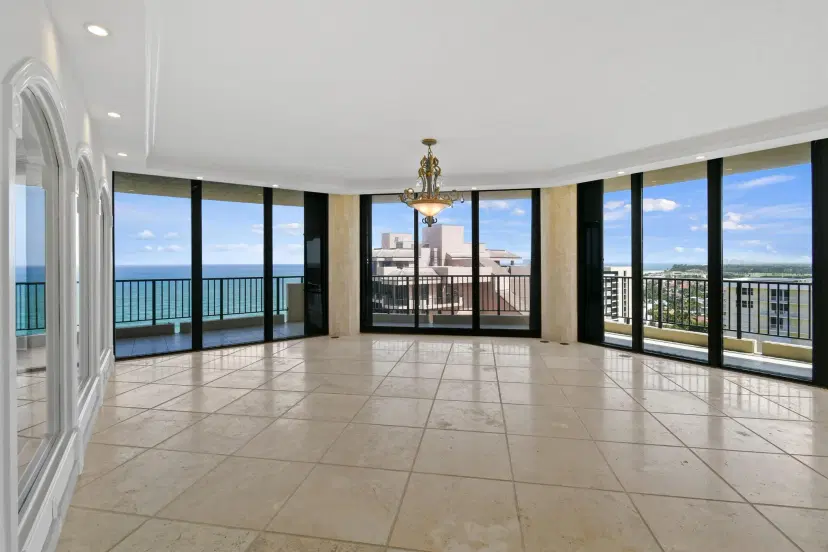 Picture of 570 Ocean Drive 1302, Juno Beach FL 33408