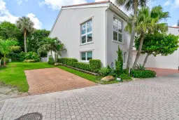 Picture of 220 Celestial Way 7, Juno Beach, FL 33408