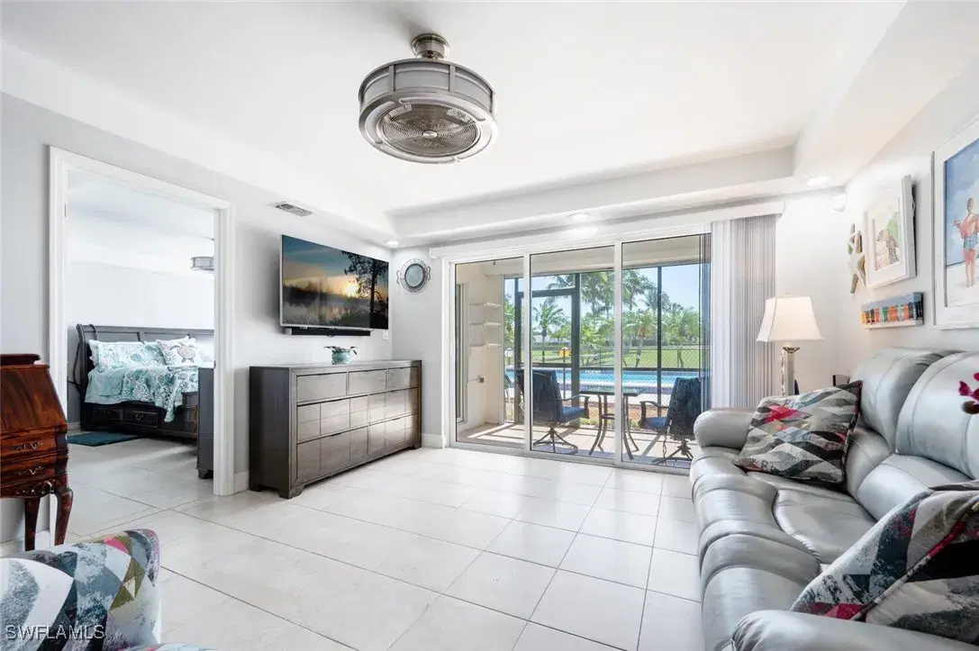 Picture of 190 Pebble Beach Blvd 103, Naples, FL 34113