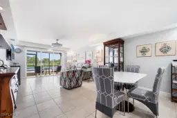 Picture of 190 Pebble Beach Blvd 103, Naples, FL 34113