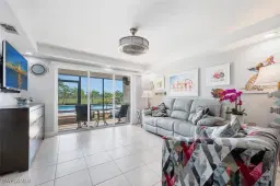 Picture of 190 Pebble Beach Blvd 103, Naples, FL 34113