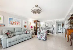 Picture of 190 Pebble Beach Blvd 103, Naples, FL 34113