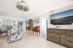Picture of 190 Pebble Beach Blvd 103, Naples, FL 34113