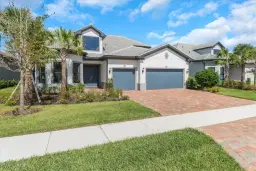 Picture of 9575 Curlew Dr, Naples, FL 34120