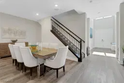 Picture of 9575 Curlew Dr, Naples, FL 34120