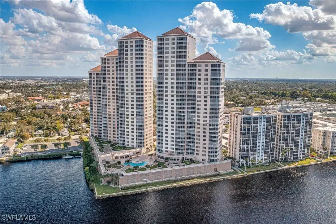 Picture of 2104 W 1St St 1701, Fort Myers, FL 33901