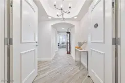 Picture of 2104 W 1St St 1701, Fort Myers, FL 33901