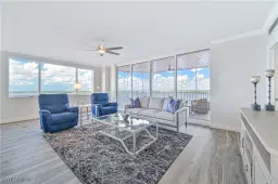Picture of 2104 W 1St St 1701, Fort Myers, FL 33901