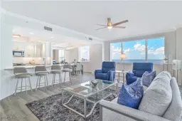 Picture of 2104 W 1St St 1701, Fort Myers, FL 33901