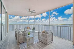 Picture of 2104 W 1St St 1701, Fort Myers, FL 33901