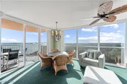 Picture of 8771 Estero Blvd 501, Fort Myers Beach, FL 33931