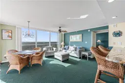 Picture of 8771 Estero Blvd 501, Fort Myers Beach, FL 33931