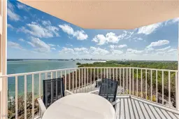 Picture of 8771 Estero Blvd 501, Fort Myers Beach, FL 33931