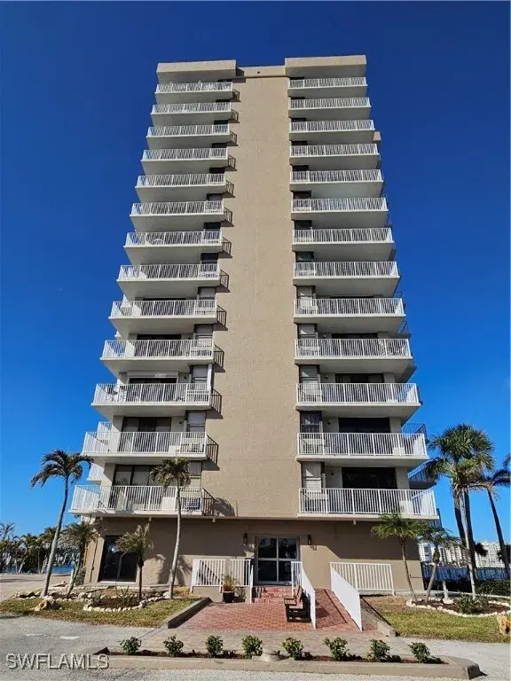 Picture of 8701 Estero Blvd 605, Bonita Springs FL 33931