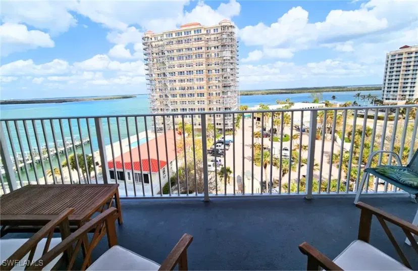 Picture of 8701 Estero Blvd 605, Bonita Springs FL 33931