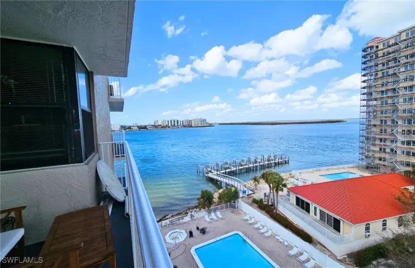 Picture of 8701 Estero Blvd 605, Bonita Springs FL 33931