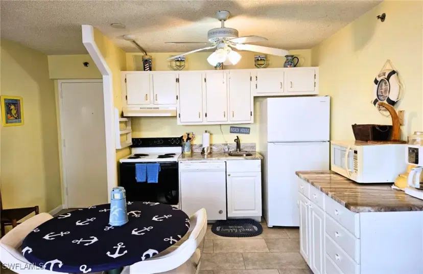 Picture of 8701 Estero Blvd 605, Bonita Springs FL 33931