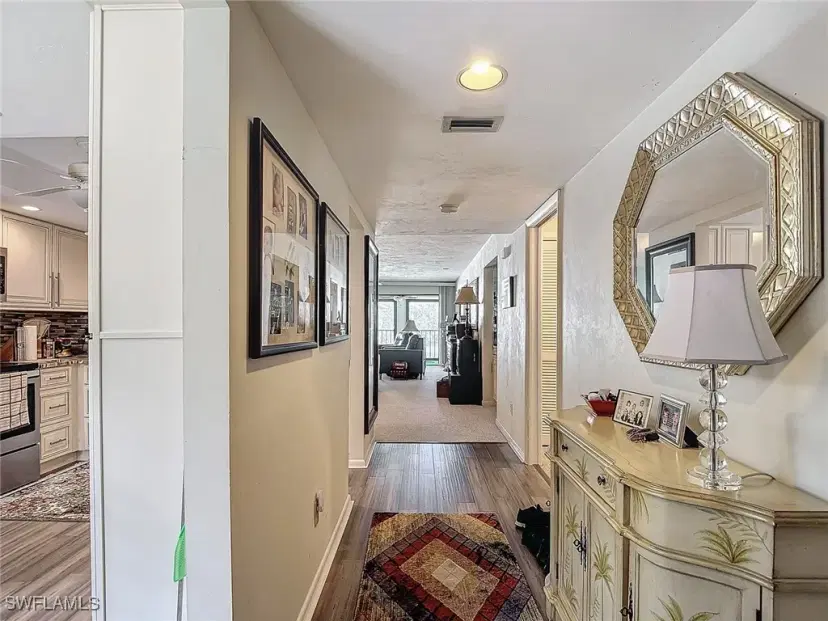 Picture of 800 Misty Pines Cir H-201, Naples FL 34105