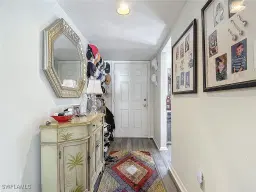 Picture of 800 Misty Pines Cir H-201, Naples, FL 34105