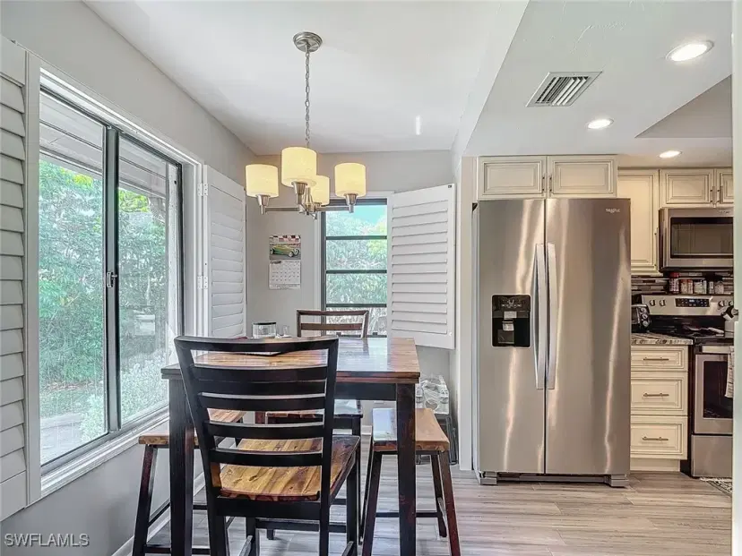 Picture of 800 Misty Pines Cir H-201, Naples FL 34105