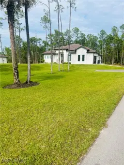 Picture of 3677 8Th Ave Ne, Naples, FL 34120