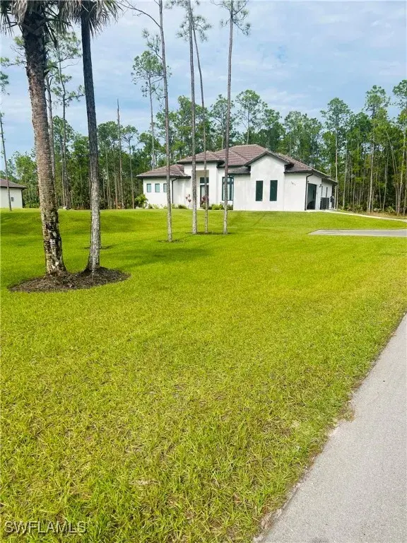 Picture of 3677 8Th Ave Ne, Naples FL 34120