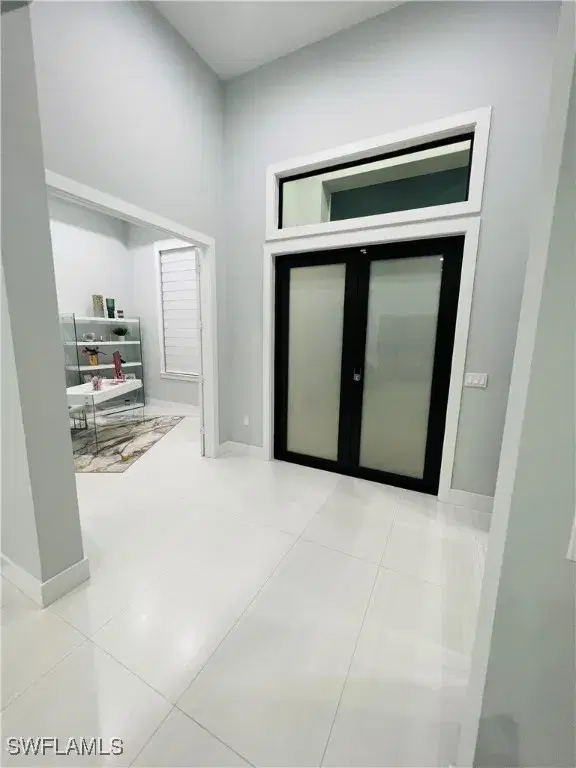 Picture of 3677 8Th Ave Ne, Naples FL 34120