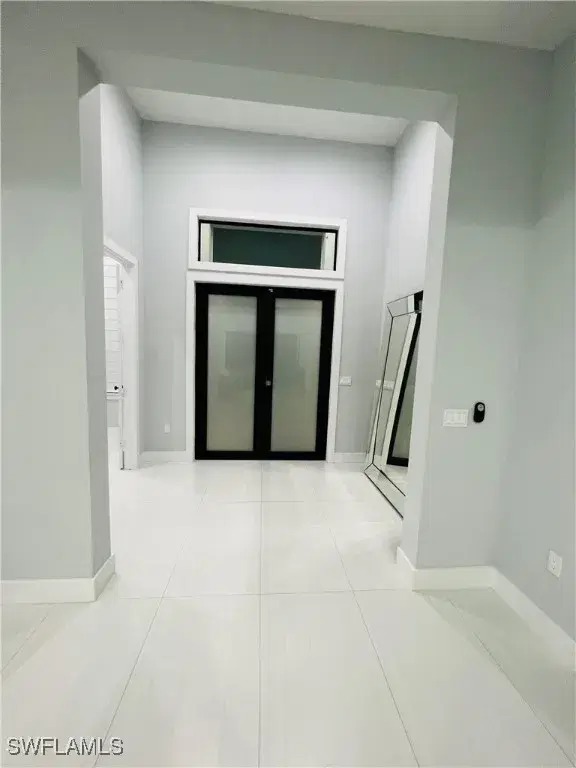 Picture of 3677 8Th Ave Ne, Naples FL 34120