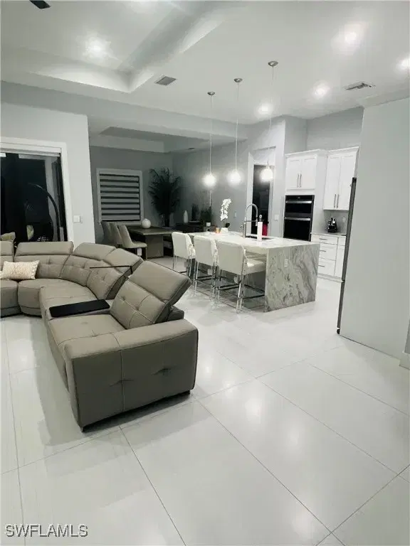 Picture of 3677 8Th Ave Ne, Naples FL 34120