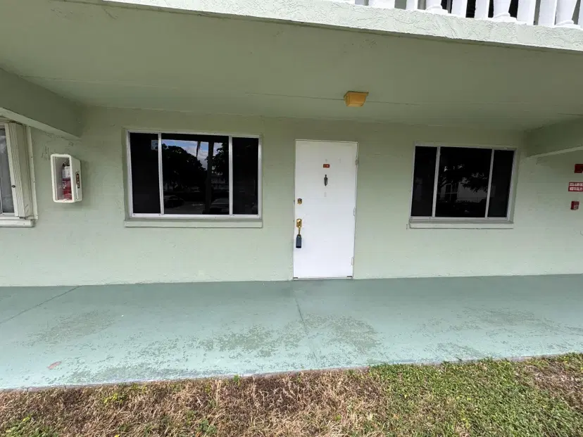 Picture of 3100 Springdale Boulevard 115, Palm Springs FL 33461