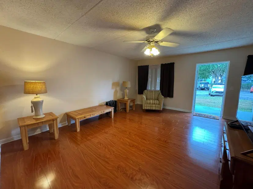 Picture of 3100 Springdale Boulevard 115, Palm Springs FL 33461