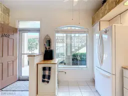 Picture of 162 Newport Dr 1202, Naples, FL 34114