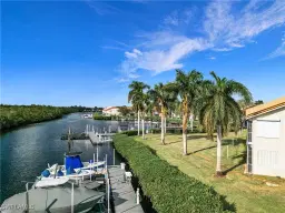 Picture of 162 Newport Dr 1202, Naples, FL 34114