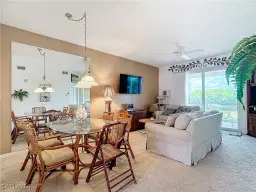 Picture of 162 Newport Dr 1202, Naples, FL 34114