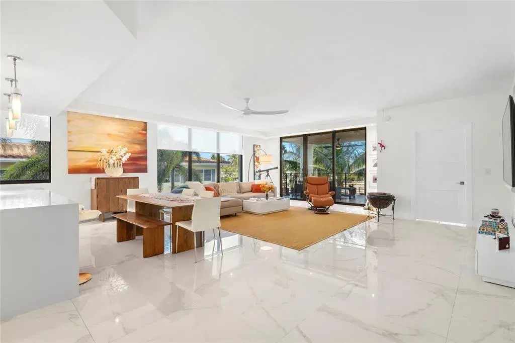 Picture of 1507 SE 15Th Street 202, Fort Lauderdale, FL 33316