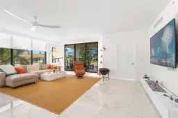 Picture of 1507 SE 15Th Street 202, Fort Lauderdale, FL 33316