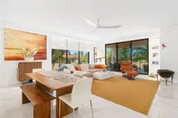 Picture of 1507 SE 15Th Street 202, Fort Lauderdale, FL 33316