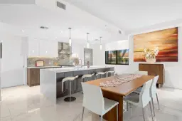 Picture of 1507 SE 15Th Street 202, Fort Lauderdale, FL 33316