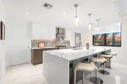 Picture of 1507 SE 15Th Street 202, Fort Lauderdale, FL 33316