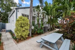 Picture of 502 39Th Street, West Palm Beach, FL 33407